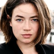 Bild Chiara von Galli