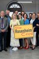 Die Rosenheim-Cops picture