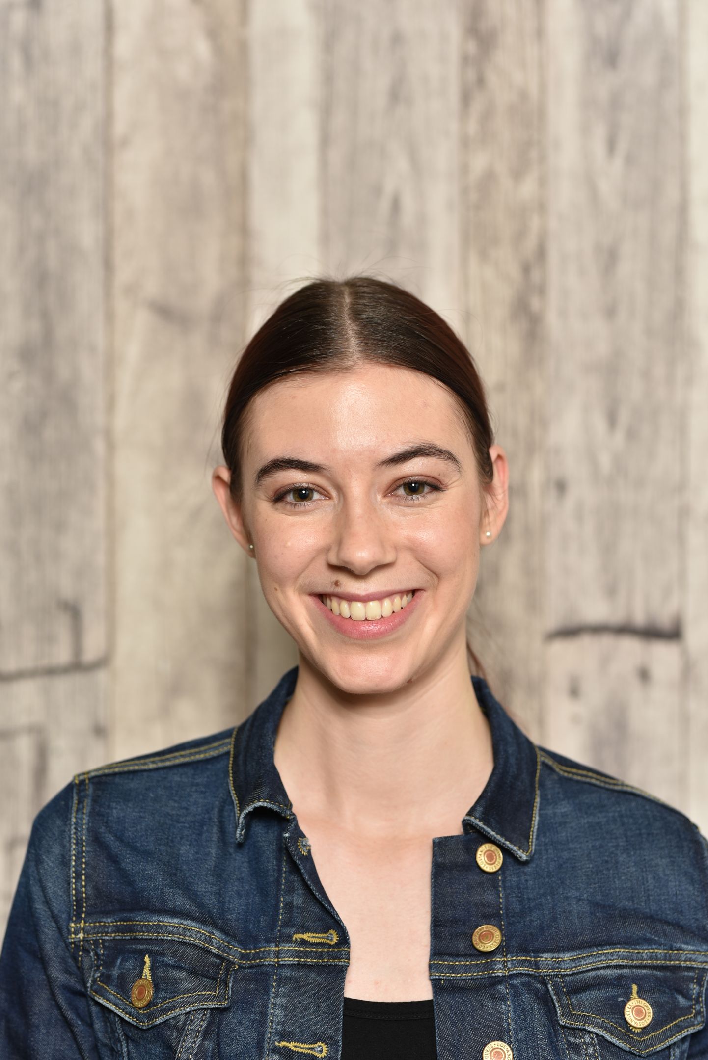 © Daniel Hensch, fotoarte.ch