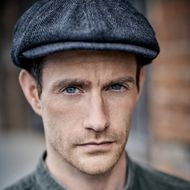 Bild Fabian Männel