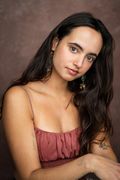 Image Samira Teymouri