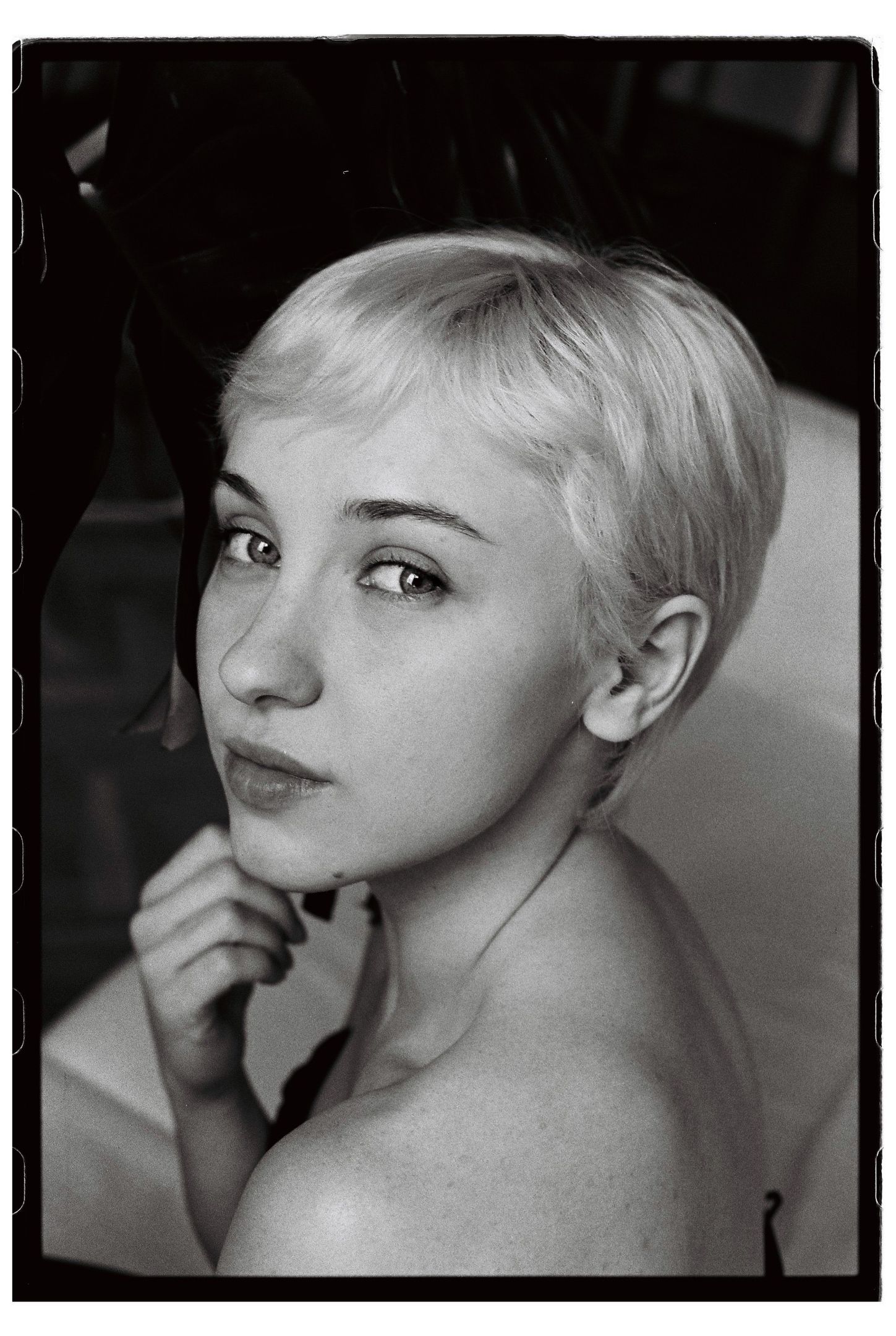 Immagine Velina Koleva