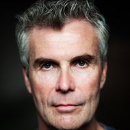 Bild Harald Schwaiger