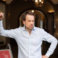 Bild Jochen Paletschek