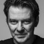 Bild Marcin Kwasny