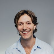 Bild Florian Fischbach