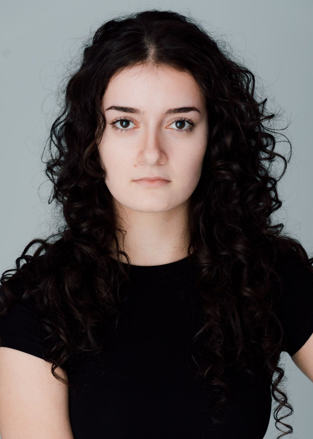 Image Giorgia Schiraldi