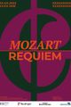 Mozart Requiem picture