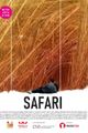 "Safari" picture