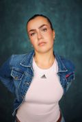 © Nick corre Bild Francesca Student
