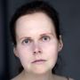 Bild Lina Brazau