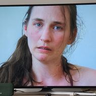 Image Anja S. Gläser