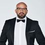 Bild Tomasz Oświeciński