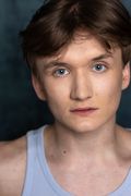 © Michaela Krauss-Boneau Image Daniel Willinger