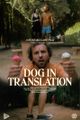 Dog in Translation picture