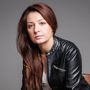 Bild Iza Kala