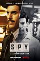 The Spy picture