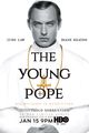 The Young Pope picture