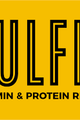FULFIL -Riegel picture