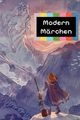 Modern Märchen picture