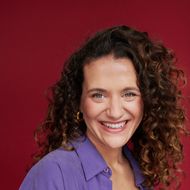 Bild Nina Wachendorf