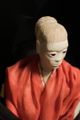 Bunraku picture