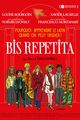 Bis Repetita. picture
