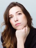 Image Giulia Valentina Jahn