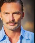 Bild Simon Grechi