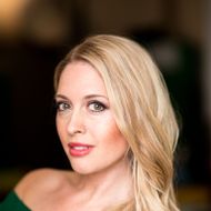 Bild Franziska Janetzko