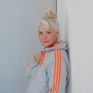 Bild Maike Bollow