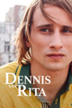 Dennis van Rita picture