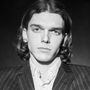 Bild Ivan Mykhailenko