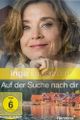 INGA LINDSTRÖM - Auf der Suche nach dir picture