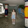 Bild Emily Busvine