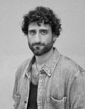Image Armin Wahedi