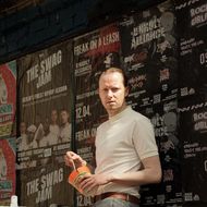 Bild Stefan Stern