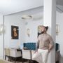 Bild Thomas Frychel