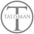 Talisman Talent Management picture