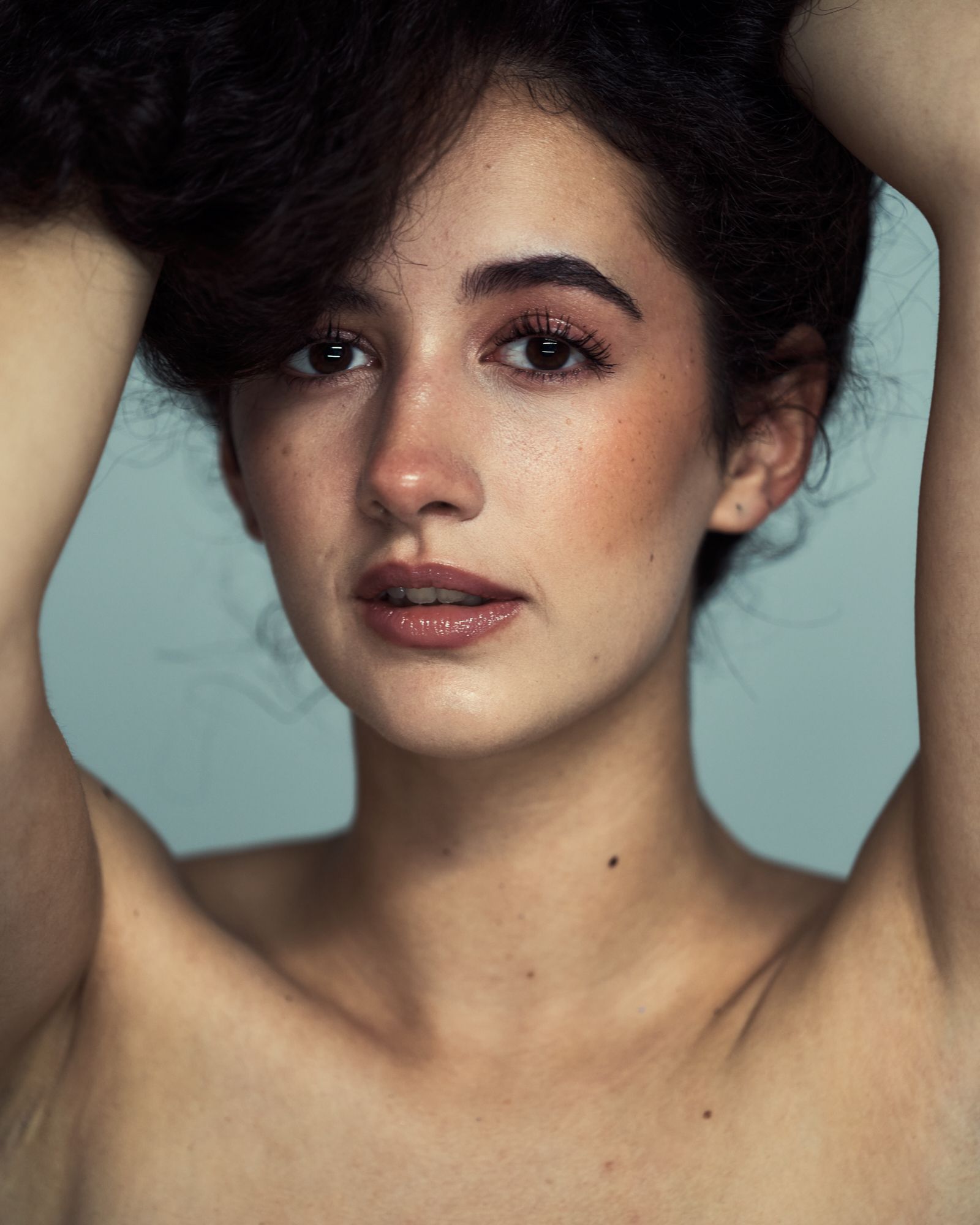 © JuanManuelAramayo