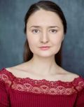 Image Anastasia Zotova