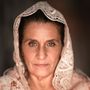 Image Meral Perin