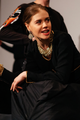The Caucasian Chalk Circle. Кавказьке крейдяне коло picture