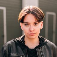 Bild Rin Wilhelmi