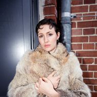 Bild Jana Niederberger