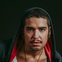 Bild Marcello Crisci