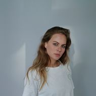Image Alicia von Rittberg