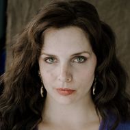 Bild Tatjana Zwirkowski