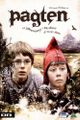 Pagten picture