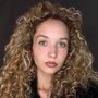 Bild Lena Winthrop